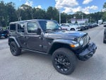 2025 Wrangler Thumbnail 17