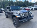 2025 Wrangler Thumbnail 18