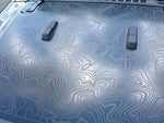 2025 Wrangler Thumbnail 20
