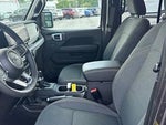 2025 Wrangler Thumbnail 21