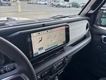 2025 Wrangler Thumbnail 22