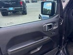 2025 Wrangler Thumbnail 23