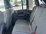 2025 Wrangler Thumbnail 24