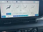 2025 Wrangler Thumbnail 25