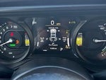2025 Wrangler Thumbnail 26