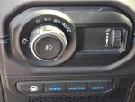 2025 Wrangler Thumbnail 27