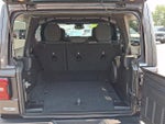 2025 Wrangler Thumbnail 29