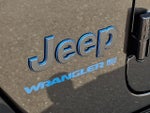 2025 Wrangler Thumbnail 30
