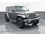 2025 Wrangler Thumbnail 3
