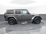 2025 Wrangler Thumbnail 4