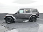 2025 Wrangler Thumbnail 5