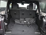 2025 Wrangler Thumbnail 6