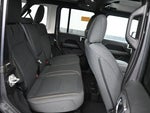 2025 Wrangler Thumbnail 7