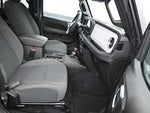 2025 Wrangler Thumbnail 8