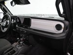 2025 Wrangler Thumbnail 9
