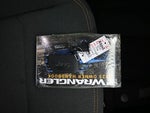 2025 Wrangler Thumbnail 10