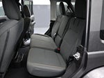 2025 Wrangler Thumbnail 11