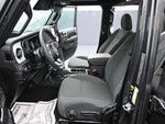 2025 Wrangler Thumbnail 12