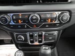 2025 Wrangler Thumbnail 14