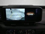 2025 Wrangler Thumbnail 16