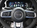 2025 Wrangler Thumbnail 17