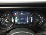 2025 Wrangler Thumbnail 18