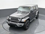 2025 Wrangler Thumbnail 21