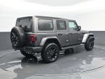 2025 Wrangler Thumbnail 22