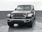 2025 Wrangler Thumbnail 23