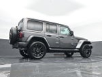 2025 Wrangler Thumbnail 25