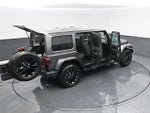 2025 Wrangler Thumbnail 26