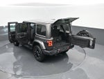 2025 Wrangler Thumbnail 27