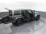 2025 Wrangler Thumbnail 28