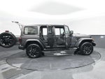 2025 Wrangler Thumbnail 29