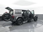 2025 Wrangler Thumbnail 30