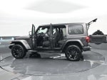 2025 Wrangler Thumbnail 31