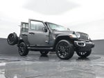 2025 Wrangler Thumbnail 32