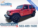 2024 Wrangler Thumbnail 1