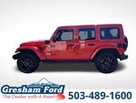 2024 Wrangler Thumbnail 3