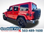 2024 Wrangler Thumbnail 5