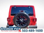 2024 Wrangler Thumbnail 7