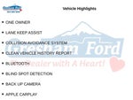 2024 Wrangler Thumbnail 8