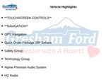 2024 Wrangler Thumbnail 9
