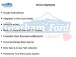 2024 Wrangler Thumbnail 10