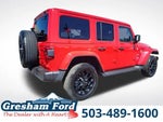 2024 Wrangler Thumbnail 11