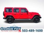 2024 Wrangler Thumbnail 12