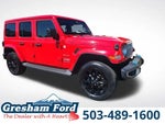 2024 Wrangler Thumbnail 14