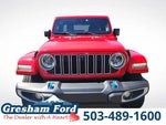 2024 Wrangler Thumbnail 15