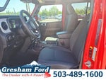 2024 Wrangler Thumbnail 17