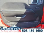 2024 Wrangler Thumbnail 18